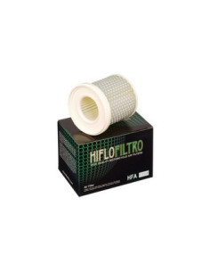 Filtre à air  HIFLOFILTRO  HFA4502
