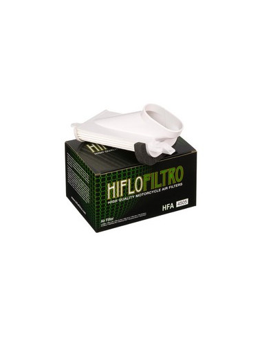 Filtre à air  HIFLOFILTRO  HFA4505