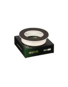 Filtre à air  HIFLOFILTRO  HFA4506