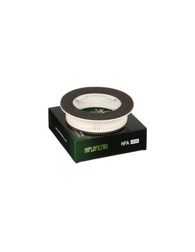 Filtre à air  HIFLOFILTRO  HFA4506