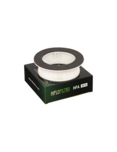 Filtre à air  HIFLOFILTRO  HFA4510