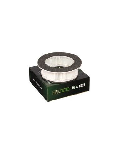 Filtre à air  HIFLOFILTRO  HFA4510