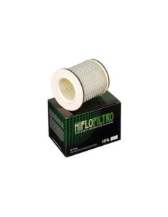 Filtre à air  HIFLOFILTRO  HFA4603