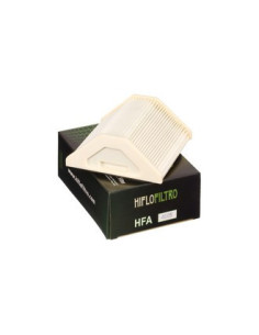 Filtre à air  HIFLOFILTRO  HFA4605