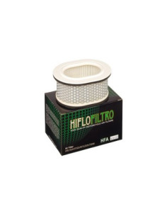 Filtre à air  HIFLOFILTRO  HFA4606