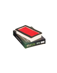 Filtre à air  HIFLOFILTRO  HFA4608
