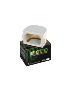 Filtre à air  HIFLOFILTRO  HFA4609