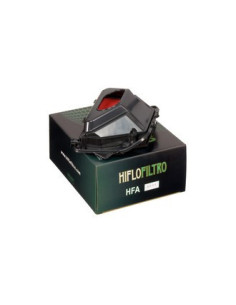 Filtre à air  HIFLOFILTRO  HFA4614