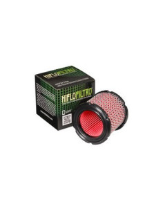 Filtre à air  HIFLOFILTRO  HFA4616