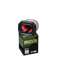 Filtre à air  HIFLOFILTRO  HFA4707