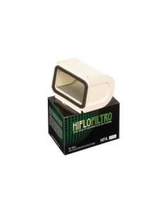 Filtre à air  HIFLOFILTRO  HFA4901