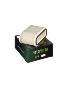 Filtre à air  HIFLOFILTRO  HFA4910