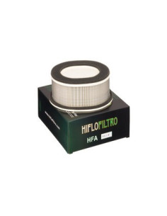 Filtre à air  HIFLOFILTRO  HFA4911