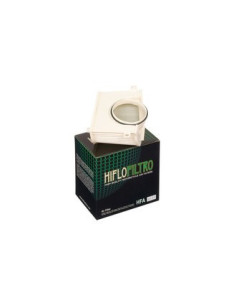 Filtre à air  HIFLOFILTRO  HFA4914