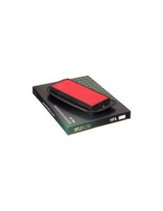 Filtre à air  HIFLOFILTRO  HFA4916