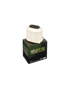 Filtre à air  HIFLOFILTRO  HFA4918