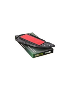Filtre à air  HIFLOFILTRO  HFA5011