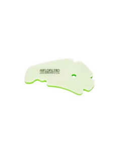 Filtre à air double mousse  HIFLOFILTRO  HFA5201DS