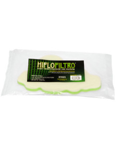 Filtre à air double mousse  HIFLOFILTRO  HFA5209DS
