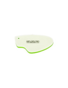 Filtre à air double mousse  HIFLOFILTRO  HFA5401DS