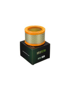 Filtre à air  HIFLOFILTRO  HFA6102