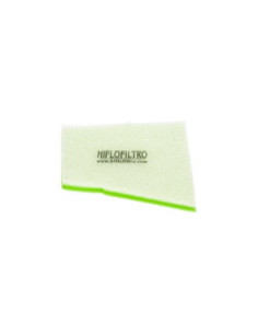 Filtre à air double mousse  HIFLOFILTRO  HFA6109DS