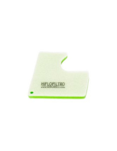 Filtre à air double mousse  HIFLOFILTRO  HFA6110DS