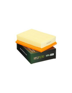 Filtre à air  HIFLOFILTRO  HFA6301