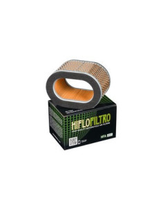 Filtre à air  HIFLOFILTRO  HFA6503