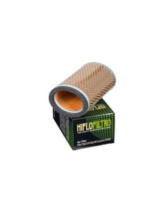 Filtre à air  HIFLOFILTRO  HFA6504