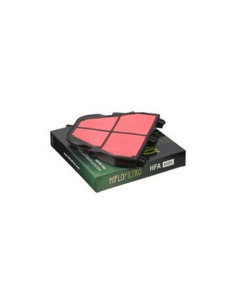 Filtre à air  HIFLOFILTRO  HFA6505