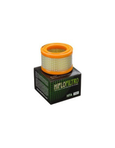 Filtre à air  HIFLOFILTRO  HFA7101