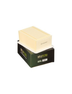 Filtre à air  HIFLOFILTRO  HFA7911