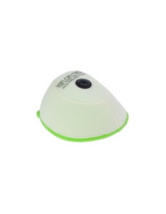 Filtre à air  HIFLOFILTRO  HFF1016