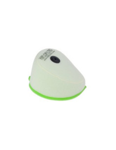 Filtre à air  HIFLOFILTRO  HFF1018