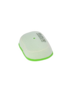 Filtre à air  HIFLOFILTRO  HFF1020