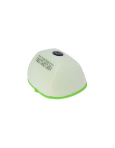 Filtre à air  HIFLOFILTRO  HFF1025