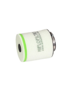 Filtre à air  HIFLOFILTRO  HFF1028