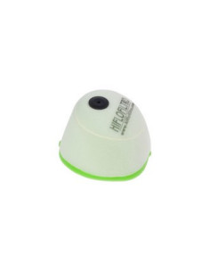 Filtre à air  HIFLOFILTRO  HFF2013