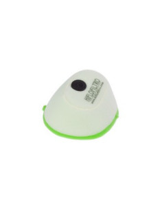 Filtre à air  HIFLOFILTRO  HFF2014