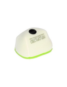 Filtre à air  HIFLOFILTRO  HFF2027