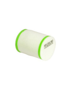 Filtre à air  HIFLOFILTRO  HFF3024