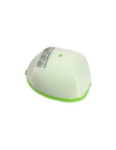 Filtre à air  HIFLOFILTRO  HFF4011