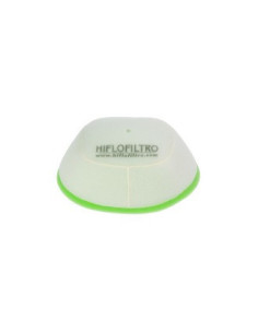 Filtre à air  HIFLOFILTRO  HFF4015