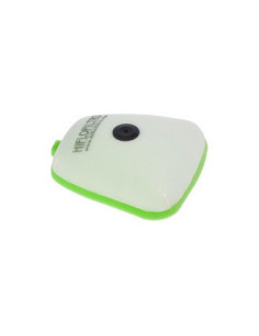 Filtre à air  HIFLOFILTRO  HFF4023