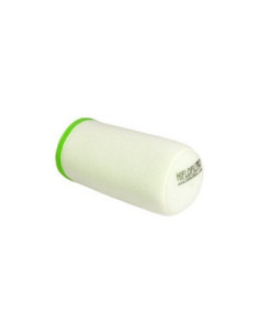 Filtre à air  HIFLOFILTRO  HFF4025