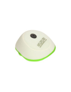 Filtre à air  HIFLOFILTRO  HFF5016