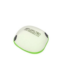 Filtre à air  HIFLOFILTRO  HFF5020