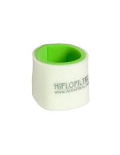 Filtre à air  HIFLOFILTRO  HFF7012