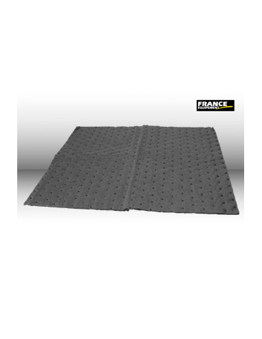 1 TAPIS ABSORBANT